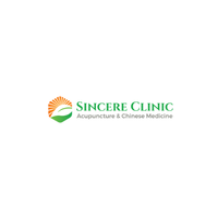 sincereclinic