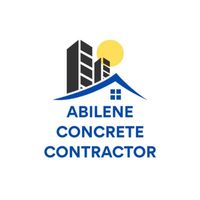 contractorabilene