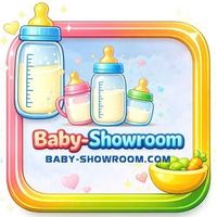 babyshowroomcom