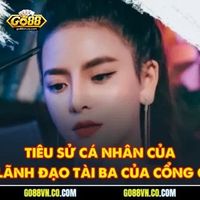 ceothaingann