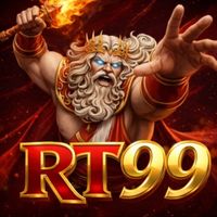 rt99rt99