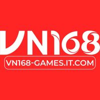 vn168gamesitcom