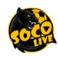socolivestream 0