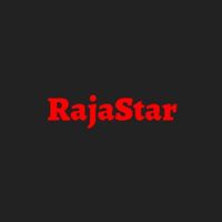 rajastarid