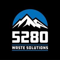 wastesolutions