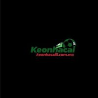 keonhacaiiicommx