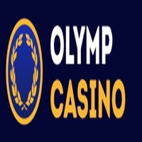 olympkzcasino
