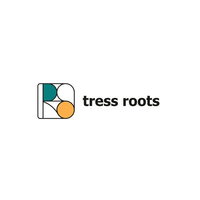 tressroots