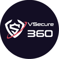 VSecure360