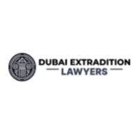 dubaiextradition