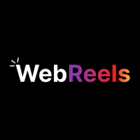 webreels