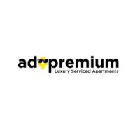 adopremium