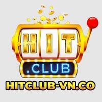 hitclubvnco1 0