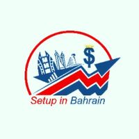 setupinbahrain