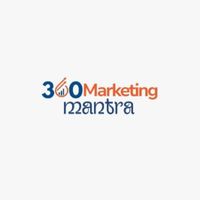 360_marketing_mantra