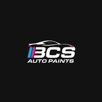 bcsautopaints 0