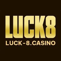 luck8casino9