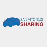 sanvitobusharing