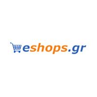 eshops