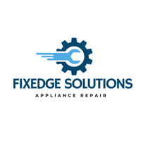 fixedgesolutions