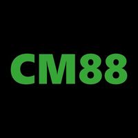 cm88mobimobi1
