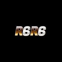 r6r6id