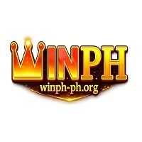 winphphorg