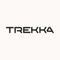 trekka