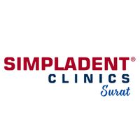 simpladentclinicsurat
