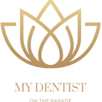 dentistnorwoodau