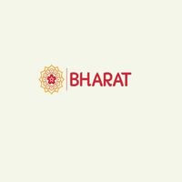 bharatbazaar