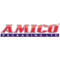 amicopackagingltd
