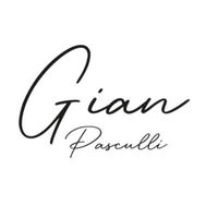 gianlucapasculli