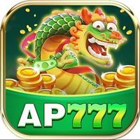 ap777wang