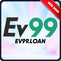ev99loan