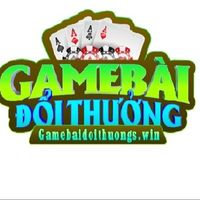 gamebaidoithuongswin