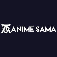 animesamaquest