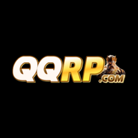 qqrptop