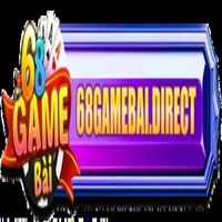 68gamebaidirect2