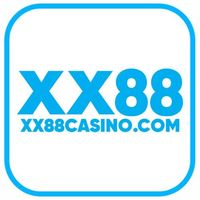 xx88casinocom3