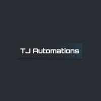 tjautomations