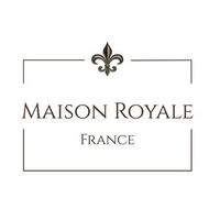 maisonroyale