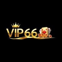 vip66bio1