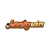 luckywinreviews