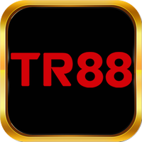 tr88mom