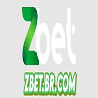 zbetbrcom 0