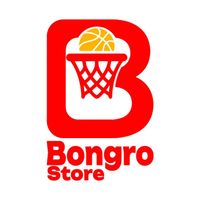 bongrostore
