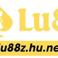 lu88zhunetnh