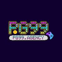 pg99agency1