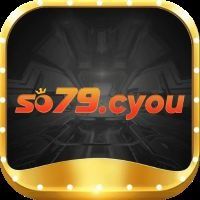 so79cyou